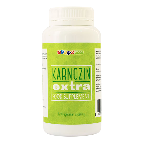 karnozin-extra-food-suplement-Photoroom KARNOZIN EXTRA® (prehransko dopolnilo)